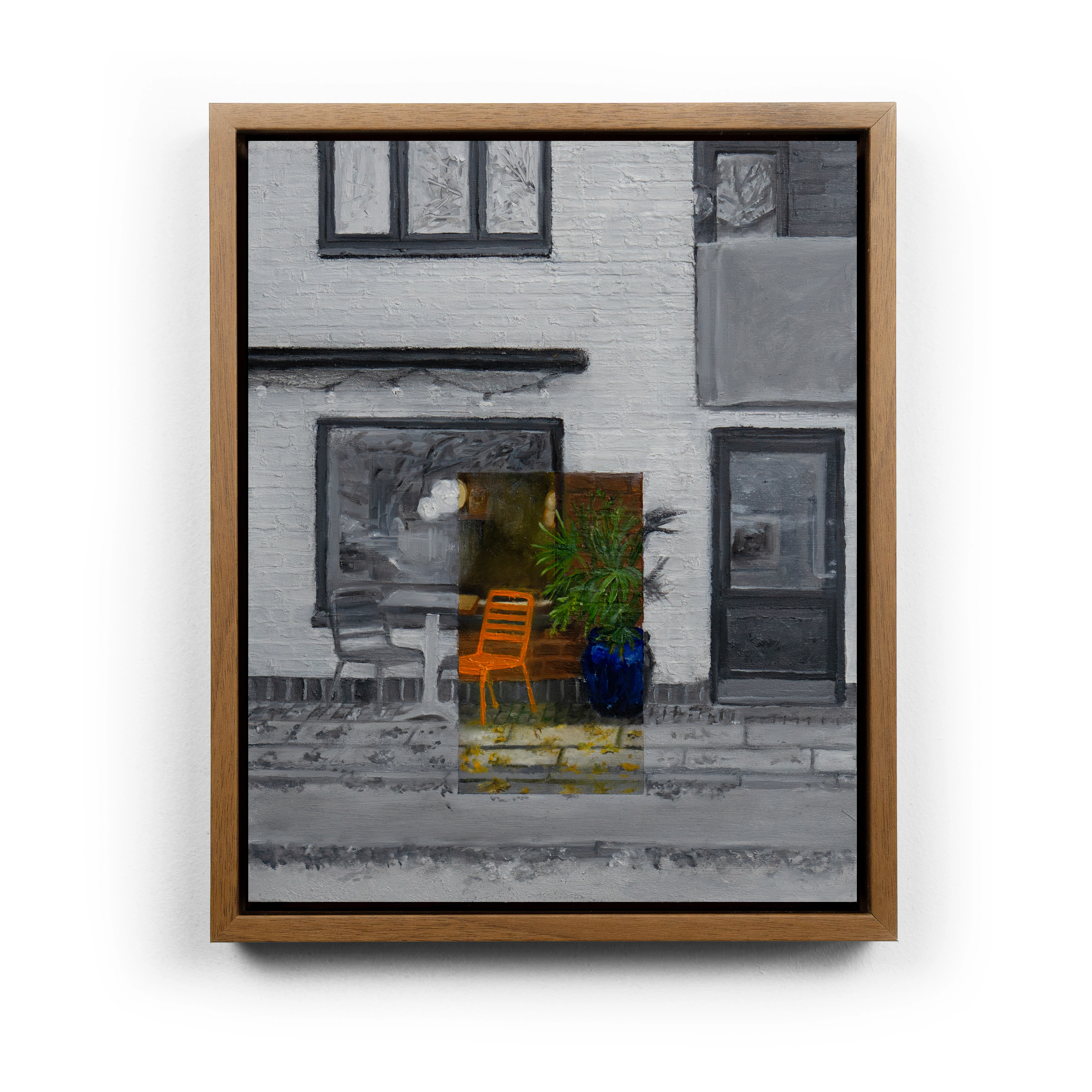 Randersgade 35